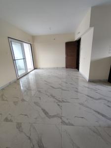 Hall Image of 1125 Sq.ft 2 BHK Apartment / Flat for sale in Torana Apartments, Kothrud Pune for Rs. 13500000