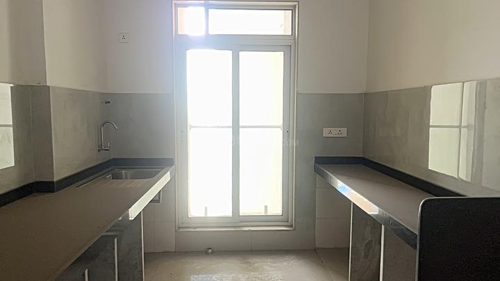 Neelam Solstice Main Image 1