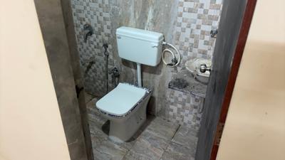 Image of 1100 Sq.ft 2 BHK Apartment / Flat for rent in Wadhwa Heights Shiv Leela, Kalyan West, Kalyan for Rs. 18500