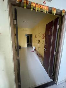 Image of 1050 Sq.ft 2 BHK Independent House for rent in Pimpri, Pune for Rs. 22000