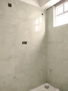 Bedroom Two Image of 999 Sq.ft 2 BHK Apartment / Flat for sale in Habulus Oakshine, Electronic City Phase 2 Bengaluru for Rs. 4795300