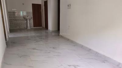 Living Room Image of 1300 Sq.ft 3 BHK Apartment / Flat for sale in Hindmotor Hooghly for Rs. 3900000