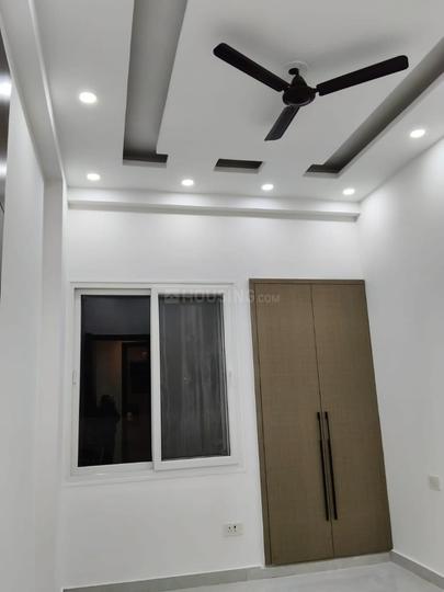 Sector 19B Dwarka, Sector 19 Dwarka Bedroom 1