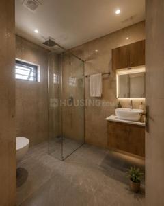 Image of 4000 Sq.ft 4 BHK Independent House for sale in Kakkanad, Kochi for Rs. 26000000