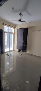 Hall Image of 1400 Sq.ft 3.5 BHK Apartment / Flat for sale in Amrapali Zodiac, Sector 120 Noida for Rs. 14000000