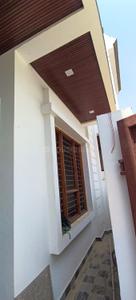 Image of 1800 Sq.ft 3 BHK Independent House for sale in Chinhat, Lucknow for Rs. 9000000