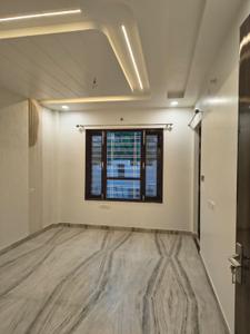 Bedroom Image of 4200 Sq.ft 5 BHK Villa for sale in Indira Nagar Lucknow for Rs. 25000000