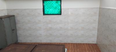 Bathroom Image of Sharma bhawan  in Sector 44, Noida