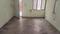 DDA Flats Munirka Main Image 1