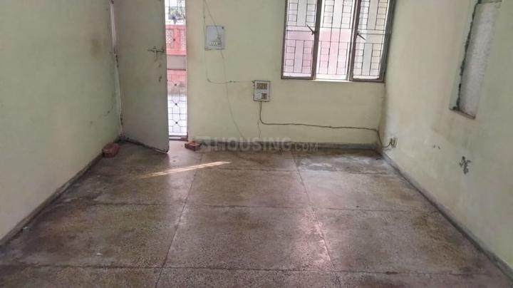DDA Flats Munirka Main Image 1