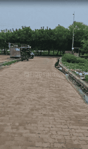 Image of 928 Sq.ft Residential Plot / Land for sale in Nagwa Lanka, Varanasi for Rs. 5600100