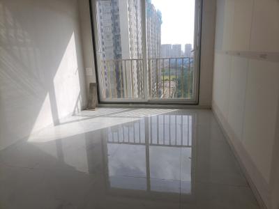 Bedroom Image of 1765 Sq.ft 3 BHK Apartment / Flat for sale in Bhagwati Luxuria, Kharghar Navi Mumbai for Rs. 24000000