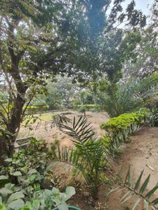 Image of 3960 Sq.ft Residential Plot / Land for sale in Thaltej, Ahmedabad for Rs. 44000000