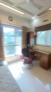 Bedroom Image of 640 Sq.ft 2 BHK Apartment / Flat for sale in Matunga East Mumbai for Rs. 37500000