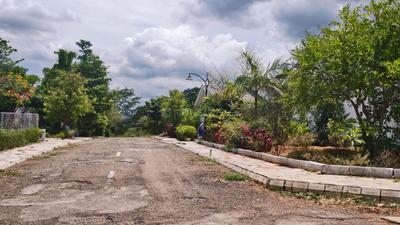 Image of 2174 Sq.ft Residential Plot / Land for sale in Vilpatti, Kodaikanal for Rs. 2760980
