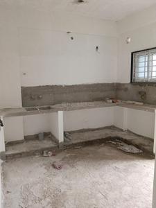Kitchen Image of 1815 Sq.ft 3 BHK Apartment / Flat for sale in Pothinamallayya Palem Visakhapatnam for Rs. 9800000