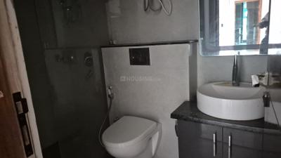 Image of 2300 Sq.ft 3.5 BHK Apartment / Flat for rent in Dalanwala, Dehradun for Rs. 65000