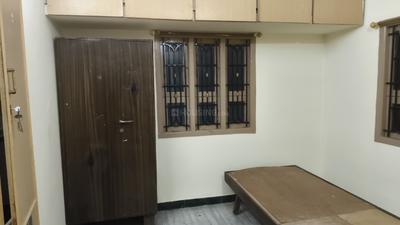 3 BHK Independent House