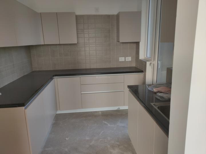 ACE Ace Starlit Main Image 1