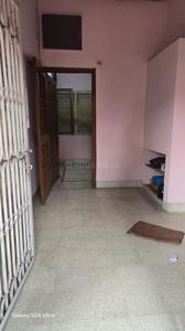 Hall Image of 1100 Sq.ft 2.5 BHK Independent House for rent in Telibandha Raipur for Rs. 20000