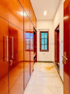 Image of 6000 Sq.ft 5 BHK Independent House for rent in Panaiyur, Sholinganallur, Chennai for Rs. 250000