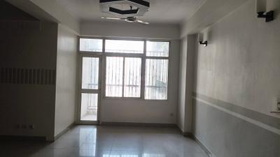 Bedroom Image of 1350 Sq.ft 3 BHK Apartment / Flat for sale in Panchsheel Wellington, Crossings Republik Ghaziabad for Rs. 10000000