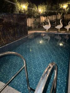 Image of 5500 Sq.ft 2.5 BHK Farm House for sale in Kanadiya, Indore for Rs. 22500000