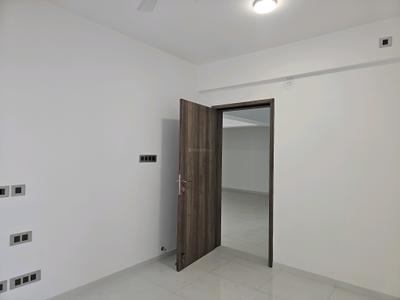 Bedroom Image of 1300 Sq.ft 3 BHK Apartment / Flat for sale in Mantra Mesmer, Mundhwa Pune for Rs. 12500000