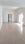 Brand New Appartment Property Details Video 1