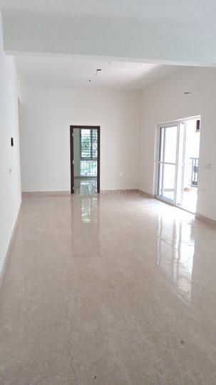 Brand New Appartment Property Details Video 1