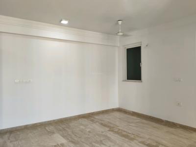 Living Room Image of 1050 Sq.ft 2 BHK Apartment / Flat for sale in Thane West Thane for Rs. 19200000