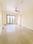 Best project Bedroom 1