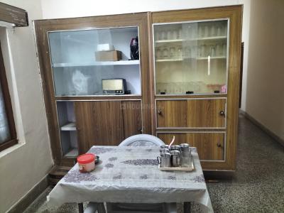 Hall Image of 2400 Sq.ft 6 BHK Independent House for sale in Thatipur Gwalior for Rs. 21000000