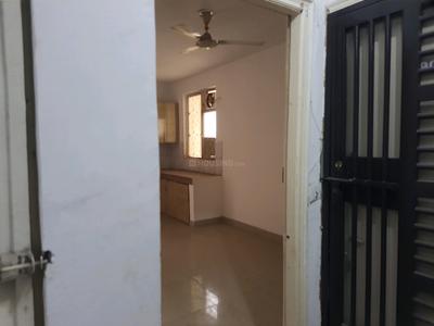 Main Entrance Image of 737 Sq.ft 2 BHK Apartment / Flat for sale in HCBS Sports Ville, Mohammadpur Gujar Gurgaon for Rs. 4000000