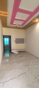Hall Image of 1000 Sq.ft 3 BHK Independent House for sale in Boriyakhurd Raipur for Rs. 4400000