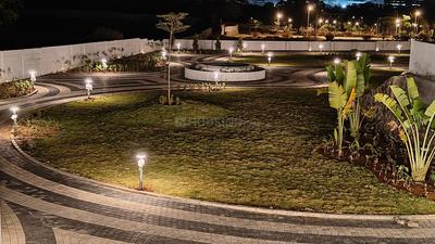 Image of 2250 Sq.ft Residential Plot / Land for sale in Hinjawadi, Pune for Rs. 15100000