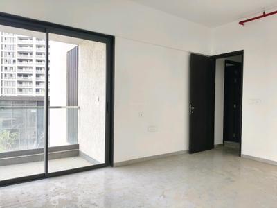 Bedroom Image of 3500 Sq.ft 4 BHK Apartment / Flat for sale in ANP Universe, Balewadi Pune for Rs. 60000000