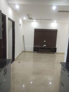 Hall Image of 900 Sq.ft 3 BHK Builder Floor for sale in Sector 22 Gurgaon for Rs. 28000000