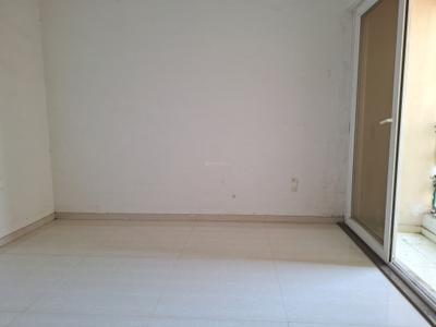 Bedroom Image of 1200 Sq.ft 2 BHK Apartment / Flat for sale in Bhagwati Greens, Kharghar Navi Mumbai for Rs. 27500000