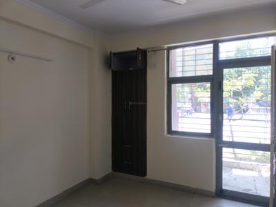 Bedroom Image of 1564 Sq.ft 3 BHK Apartment / Flat for sale in Amrapali Pan Oasis, Sector 70 Noida for Rs. 18390000