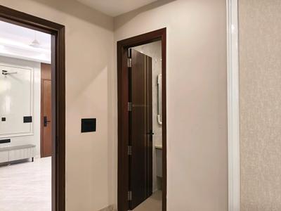 Bedroom Image of 1200 Sq.ft 3 BHK Apartment / Flat for sale in Gopalpur Gurgaon for Rs. 5500000
