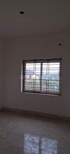 Bedroom Image of 1100 Sq.ft 3 BHK Apartment / Flat for sale in Sukanya Indraprastha, Industrial Area Durgapur for Rs. 4500000