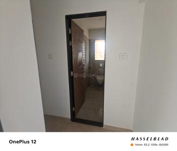 Bedroom Image of 1000 Sq.ft 2 BHK Apartment / Flat for sale in Sai Chamunda, Kurla West Mumbai for Rs. 19000000