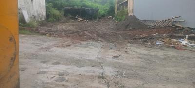Image of 2310 Sq.ft Residential Plot / Land for sale in Sahastradhara Road, Dehradun for Rs. 15400000