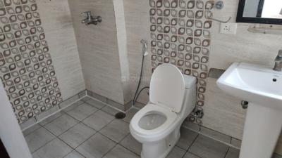 Image of 1495 Sq.ft 3 BHK Apartment / Flat for sale in Gulshan Ikebana, Sector 143, Noida for Rs. 21500000