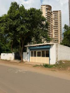 Image of 456 Sq.ft Residential Plot / Land for sale in Sector 110, Gurgaon for Rs. 115250000