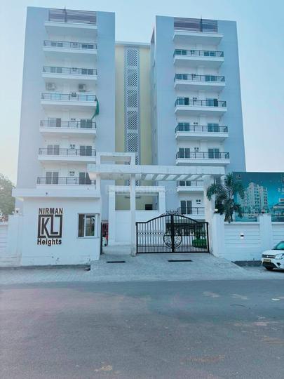 K L Heights Main Image 1