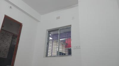 Bedroom Image of 1065 Sq.ft 2 BHK Apartment / Flat for rent in Bhadreswar Hooghly for Rs. 10000