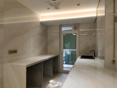 Kitchen Image of 1550 Sq.ft 3 BHK Apartment / Flat for sale in Janki Apartments, Vile Parle West Mumbai for Rs. 70815904