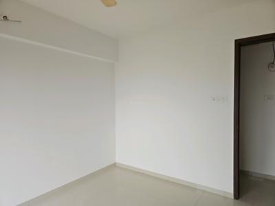 Bedroom Image of 1185 Sq.ft 2 BHK Apartment / Flat for sale in Marvel Ganga Fria by Marvel Realtors, Wagholi Pune for Rs. 8851000
